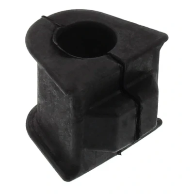Imagen de MAPCO 36515 Silentblock Barra Estabilizadora eje delantero, ambos lados, interior Soporte de caucho 18
