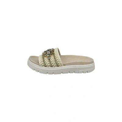 Imagen de Sandalias de mujer TT.Bagatt