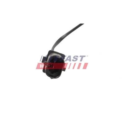 Imagen de FAST FT80218 Sensores delante del catalizador con cable
