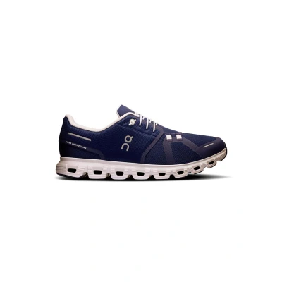Imagen de On Cloud 6 Zapatillas, Hombre, Talla: 41, Midnight white Zapatos