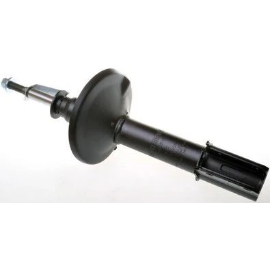Imagen de Amortiguador DENCKERMANN DSB051G