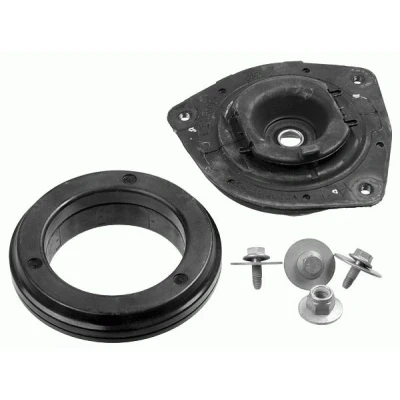 Imagen de SACHS 802 526 Kit reparación, apoyo columna amortiguación Eje delantero, izquierda NISSAN: NV200 / Evalia Bus, Furgón Familiar
