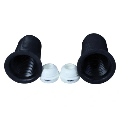 Imagen de MAXGEAR 72 7281 Guardapolvo Amortiguador Eje delantero OPEL: Zafira B, Astra H Hatchback, Corsa D Hatchback