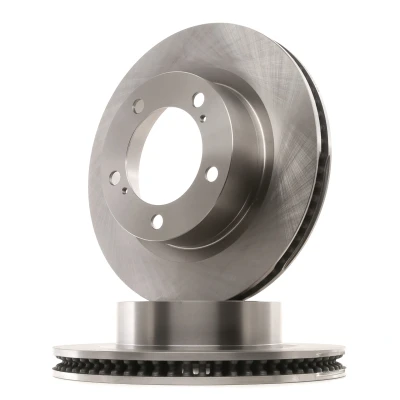 Imagen de TEXTAR PRO 92204603 Disco de freno 340 32 05/07 150 ventilación interna revestido sin perno sujeción rueda, buje rueda