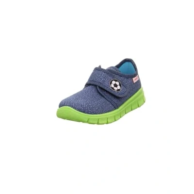 Imagen de Superfit Bobby, No aplicable, Azul 8000, 33 EU Ancho