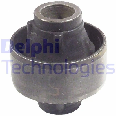 Imagen de DELPHI TD798W Silentblock Brazo de Suspension