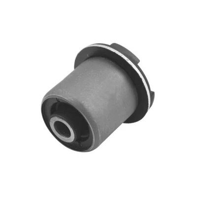 Imagen de TEDGUM TED65780 Silentblock Brazo de Suspension Eje delantero abajo, ambos lados, posterior Caucho OPEL: Astra H GTC, Hatchback