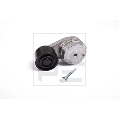 Imagen de PETERS ENNEPETAL 140.376 00A Tensor de Correa