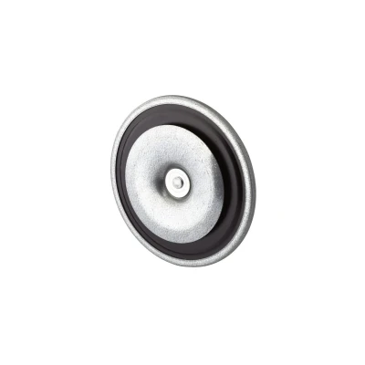 Imagen de HELLA 3BA 002 768 551 Claxon VOLKSWAGEN: GOLF 3
