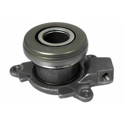 Imagen de BREMBO E 23 038 Desembrague central, embrague SUZUKI: SX4 I Hatchback