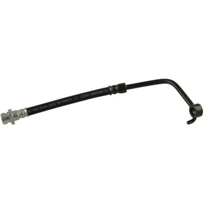 Imagen de Tubo flexible de frenos KAVO PARTS BBH 4129