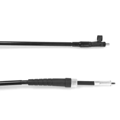 Imagen de VICMA 076SP Cable del Velocímetro