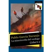 Imagen de La Misericordia Del Verdugo (coburn 2)