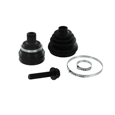 Imagen de SKF VKJA 5181 Junta Homocinética AUDI: 80 B4 Berlina, A6 C4 Avant norauto, oscaro, mister auto