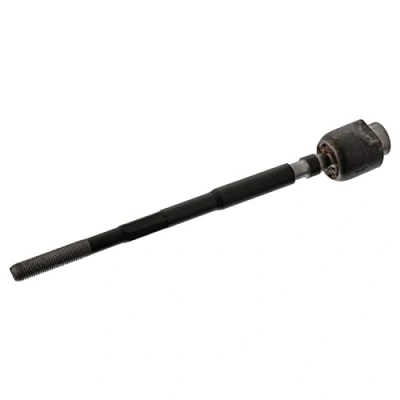Imagen de FEBI BILSTEIN 11282 Rotula Axial de Direccion Eje delantero, izquierda, derecha 280 FIAT: Brava Hatchback, Uno Hatchback