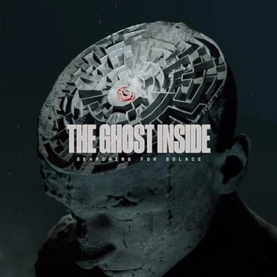 Imagen de Searching For Solace