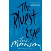 Imagen de The Bluest Eye