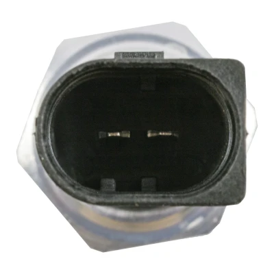 Imagen de FEBI BILSTEIN 181361 Sensor de Temperatura del Refrigerante negro
