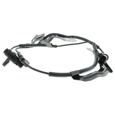 Imagen de VEMO V37 72 0109 Sensor de ABS Eje delantero, derecha Original calidad para vehículos con 2 1,05 1050 1120 12 oval