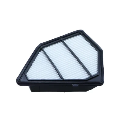Imagen de MAXGEAR 26 2416 Filtro de aire 75 250 222 Cartucho filtrante HONDA: CR V 4