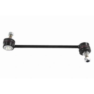 Imagen de ACKOJA A38 0361 Bieleta de suspensión Eje trasero, ambos lados LAND ROVER: Freelander I SUV, NISSAN: Navara Pick up, Up