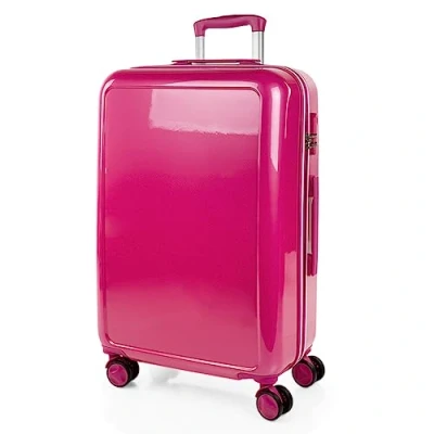 Imagen de Itaca Trolley, Talla: One Size, Fucsia