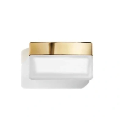 Imagen de Chanel Coco Body Cream Crema Corporal 150 ml