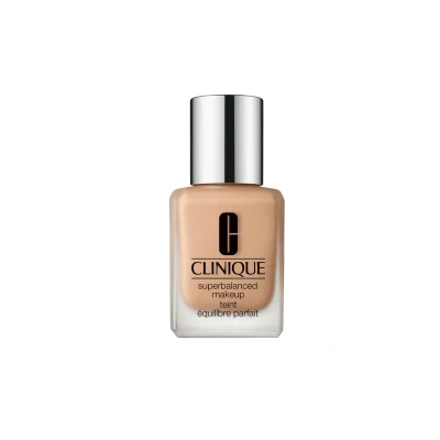 Imagen de Clinique Superbalanced Make up 08 Porcelain Beige/CN62 Beige 30 ml