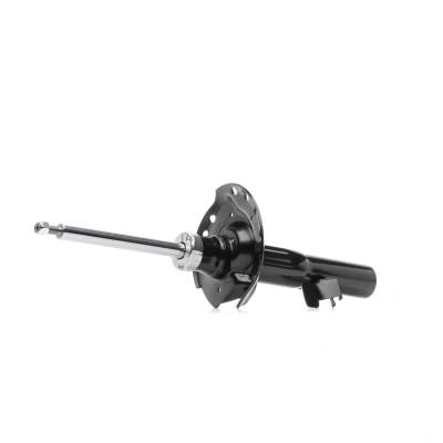 Imagen de BILSTEIN B4 OE Replacement 22 232618 Amortiguador VOLVO: XC60 I