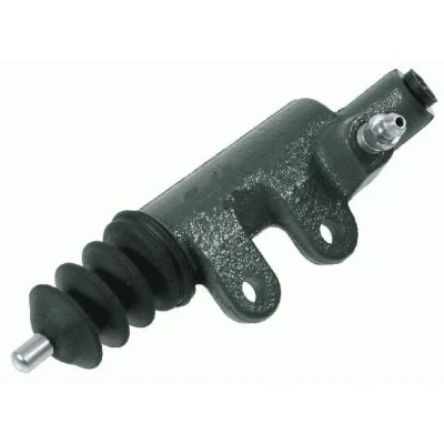 Imagen de SACHS 6283 600 507 Cilindro Receptor Embrague TOYOTA: Land Cruiser Prado 70 SUV, 4Runner