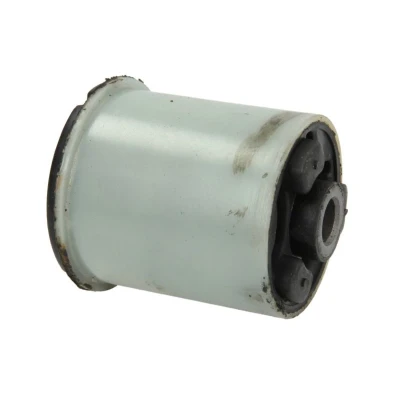 Imagen de REINHOCH RH20 5001 Buje eje trasero ambos lados Caucho OPEL: Astra F CC