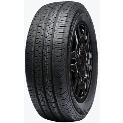 Imagen de Rotalla Setula Van 4 Season RA05 225/55 R17 109/107H coche de turismo Neumáticos para todas las estaciones RTL1205