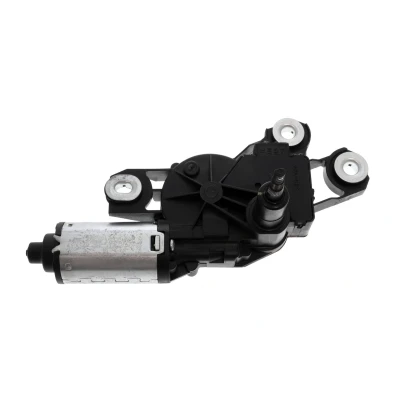 Imagen de VEMO V10 07 0065 Motor del Limpiaparabrisas 12V posterior para vehíc. con volante a la izquierda, dirección derecha SEAT: Ibiza 4