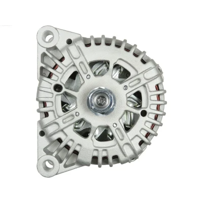 Imagen de AS PL A3122 Alternador 12V 150A PEUGEOT: 206 Hatchback, 207 Partner I Furgón, CITROËN: Xsara Picasso, Berlingo / First Furgón