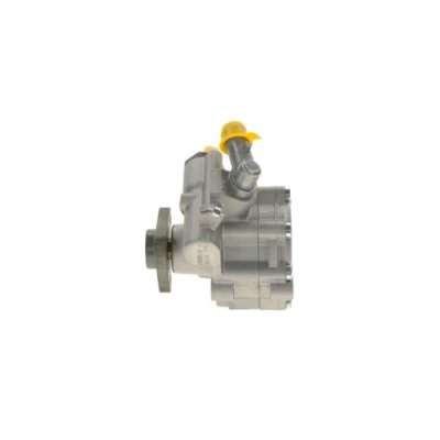 Imagen de BOSCH K S00 003 321 Bomba de Direccion hidráulico
