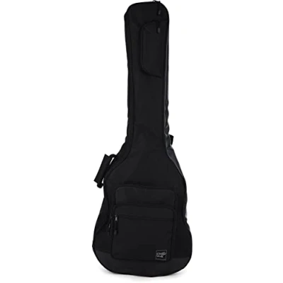 Imagen de Ibanez IABB540 BK Black