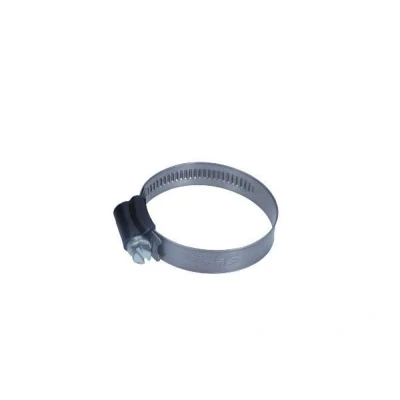 Imagen de MAXGEAR 84 0114 Abrazadera de sujeción