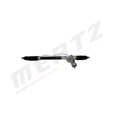 Imagen de NTY SPK AU 002 Cremallera de Dirección hidráulico AUDI: A4 B6/B7 Cabrio