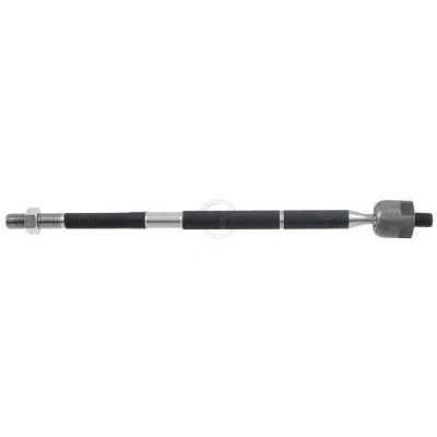 Imagen de A.B.S. 240490 Rotula Axial de Direccion MM14X1.5 RHT 368 TOYOTA: Avensis III Familiar, II Berlina