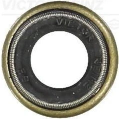 Imagen de REINZ 70 25824 20 Retenes de Válvulas PORSCHE: 924 Coupé