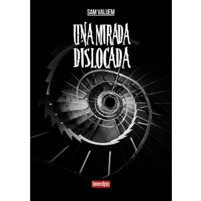Imagen de Una mirada dislocada