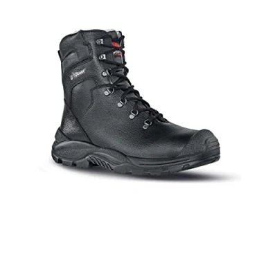 Imagen de KLEVER UK S3 Ci SRC T: 38