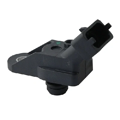 Imagen de NGK 96911 Sensores sin sensor temperatura aire incorporado OPEL: Frontera B SUV, Zafira A, Vectra Berlina