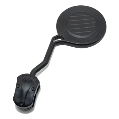 Imagen de VICMA E715 Espejo