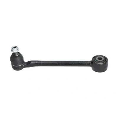 Imagen de KAVO PARTS SCA 9313 Barra oscilante, suspensión de ruedas con rótulas Brazo oscilante longitudinal TOYOTA: RAV4 III SUV, IV LEXUS: NX