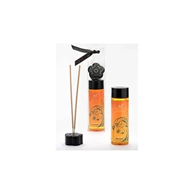 Imagen de Extase Sensual Aceite Erotico 100 gr