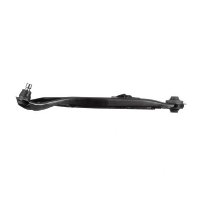 Imagen de DELPHI TC7627 Barra oscilante, suspensión de ruedas NISSAN: X Trail