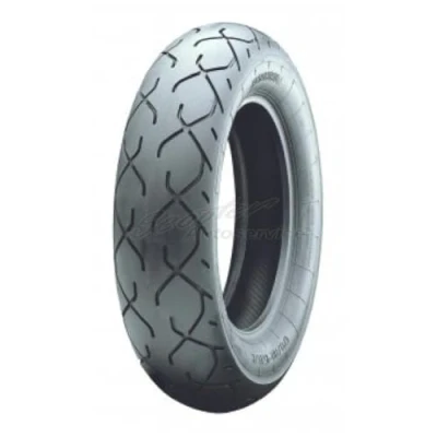 Imagen de Heidenau K65 130/90 R16 73H coche de turismo Neumáticos verano 11130034