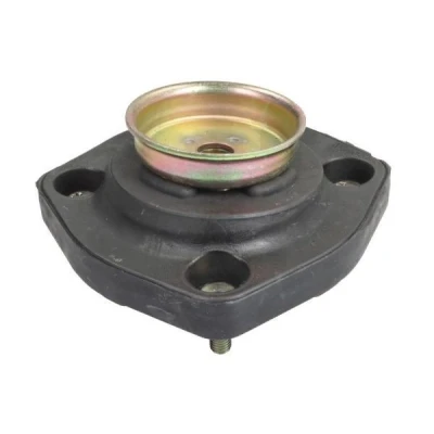 Imagen de Magnum Technology A72017MT Kit reparación, apoyo columna amortiguación Eje trasero izquierda sin TOYOTA: Corolla VIII Compact