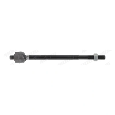 Imagen de MOOG OP AX 14765 Rotula Axial de Direccion Eje delantero M16X1.5 330 para vehículos con dirección eléctrica asistida OPEL: Insignia A Berlina